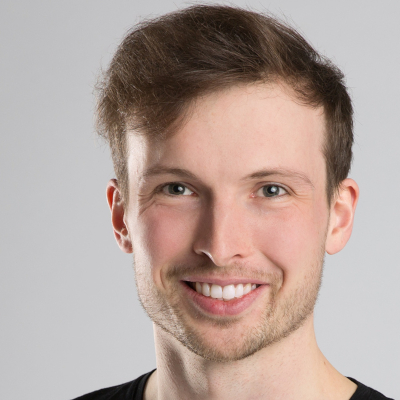 Philip Hauer
