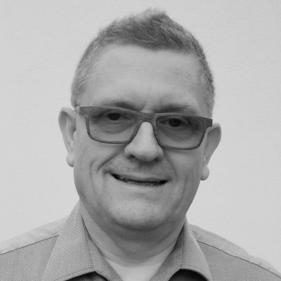 Thomas Künneth