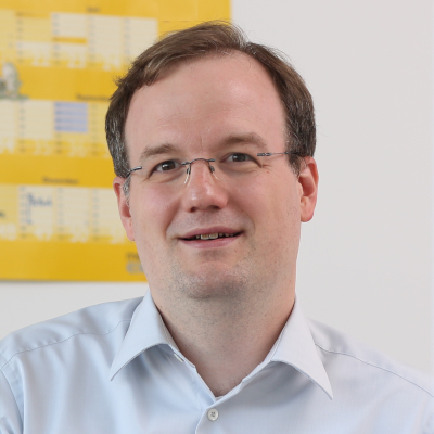 Werner Eberling